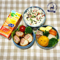 ◆◇Wtiti＊◇◆'s cooksnap of when they made 我が家の定番の煮物.