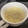 J_son's cooksnap of when they made 大根と卵の中華スープ.