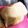 1男4女のママ's cooksnap of when they made パン7.