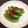R♡Y's cooksnap of when they made 超簡単！スナップエンドウのおかか和え.