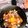ぺしぇ。's cooksnap of when they made マグロとアボカドの甘辛ユッケ.
