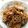 umi☆neco's cooksnap of when they made ★牛肉と蓮根、舞茸のオイマヨ醤油炒め★.