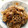 umi☆neco's cooksnap of when they made ★牛肉と蓮根、舞茸のオイマヨ醤油炒め★.
