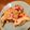くーちなし's cooksnap of when they made ご飯がススム♡鶏もも肉のネギ塩レモンだれ.