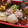 クックW69C90☆'s cooksnap of when they made 3歳 お弁当 幼稚園 簡単.