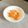 ☆こまっと☆'s cooksnap of when they made オレンジヨーグルト.