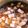 プタすん's cooksnap of when they made モツ煮込み。具だくさん！.