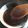 きょむりんがる's cooksnap of when they made ポン酢ソース.