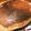 くろっち10's cooksnap of when they made 離乳食にも♡オートミールパンケーキ♡.