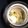 どらど～ら's cooksnap of when they made ワンポットパスタでスープジャー★ミルク味.