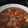 クックTWSK26☆'s cooksnap of when they made オイスターソースでコクうま☆キムチチゲ.