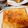 ＊＊もっさん＊＊'s cooksnap of when they made はちみつ梅バタートースト♪.