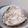 naga2002's cooksnap of when they made 豆腐とツナのお手軽ディップ！.