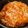 ぬぬぬぬーん's cooksnap of when they made うま味がギュッ♪ほろほろプルドポーク.