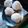 見習い自宅料理人補佐's cooksnap of when they made 冷やご飯でいちご大福.