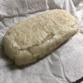 sw_1kit's cooksnap of when they made 米粉の食パン.