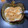 ぴんく０３１７'s cooksnap of when they made 黒密きなこヨーグルト.