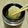 tamago大好き's cooksnap of when they made すいとん汁.
