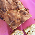 あたむ❤189's cooksnap of when they made バター不使用★オイルで簡単りんごのケーキ.