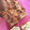 あたむ❤189's cooksnap of when they made バター不使用★オイルで簡単りんごのケーキ.
