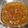 Tarara♪♪'s cooksnap of when they made 材料2つ☆簡単レモンジャム.