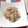 クックM5IJW5☆'s cooksnap of when they made マダラのとも和え.