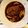 ちゃっちゃん♡'s cooksnap of when they made 簡単♡手の込んでみえる煮込みハンバーグ♡.