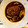 ちゃっちゃん♡'s cooksnap of when they made 簡単♡手の込んでみえる煮込みハンバーグ♡.
