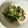 クックBHU7ME☆'s cooksnap of when they made 鶏肉とほうれん草の和風甘辛炒め.