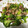 なみか☆'s cooksnap of when they made ちゃちゃっとブロッコリーと舞茸炒め.