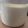 matyapy's cooksnap of when they made 欲張り培養☆自家製ヨーグルト.