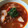 松陽丸's cooksnap of when they made 挽き肉とカブのトマト煮？スープ？.