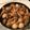 クック5N6RWI☆'s cooksnap of when they made 鶏手羽元と大根のオイスターソース煮.