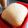 1男4女のママ's cooksnap of when they made パン7.