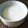 T❀mo's cooksnap of when they made 酒粕ラテ.