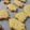 クック50FI3N☆'s cooksnap of when they made マーガリンでサクサク型抜きクッキー.