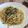ちよこれいと♡'s cooksnap of when they made 鯖缶和風パスタ☆.