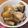 にゃーちゃん☆22's cooksnap of when they made 圧力鍋15分で手羽元と大根の煮物.