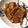 ププぞう's cooksnap of when they made 一手間で美味しいかぼちゃの煮物.