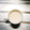 ぷっくりんご's cooksnap of when they made 砂糖不使用で体に優しい甘酒.