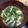 にむばすしゅたーぜん's cooksnap of when they made にら卵中華風スープ.