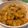 toshio39's cooksnap of when they made 白菜とにんにくのツナ煮.