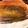 りさこ0224's cooksnap of when they made ＊炊飯器で＊蜂蜜サツマイモケーキ＊.