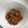ズッコ3's cooksnap of when they made 切干大根☆煮物.