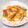 ＠迷子＠'s cooksnap of when they made お餅と長ねぎの照り焼きダレ.