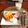 ちゃぴ♥'s cooksnap of when they made 昔ながらのバナナジュース♡.