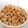 ビーグル＊びーすけ's cooksnap of when they made 節分の豆消費！ 混ぜるだけ！.