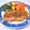 ＠迷子＠'s cooksnap of when they made 安くて硬いお肉を柔らかくする方法.
