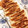 leaf0811's cooksnap of when they made ちくわのおかかマヨ焼き.