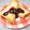 ＠迷子＠'s cooksnap of when they made あと乗せジャムで♪チーズトースト.